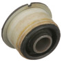 Delphi Suspension Subframe Bushing P/N:TD1256W