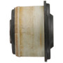 Delphi Suspension Subframe Bushing P/N:TD1256W