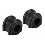 Delphi Suspension Stabilizer Bar Bushing Kit P/N:TD1264W