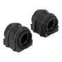 Delphi Suspension Stabilizer Bar Bushing Kit TD1272W