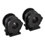 Delphi Suspension Stabilizer Bar Bushing Kit P/N:TD1274W