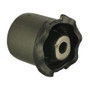 Delphi Suspension Control Arm Bushing P/N:TD1377W