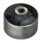 Delphi Suspension Control Arm Bushing P/N:TD1379W