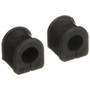 Delphi Suspension Stabilizer Bar Bushing Kit P/N:TD1452W
