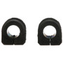 Delphi Suspension Stabilizer Bar Bushing Kit P/N:TD1452W
