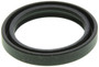 MAHLE Engine Camshaft Seal P/N:67808