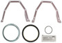 MAHLE Engine Main Bearing Gasket Set P/N:JV1690