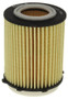 MAHLE Engine Oil Filter P/N:OX 982D