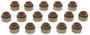 MAHLE Engine Valve Stem Oil Seal Set P/N:SS45974