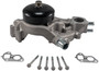 Melling Engine Water Pump P/N:MWP-501