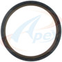 Engine Crankshaft Seal Kit Apex Automobile Parts ABS1361