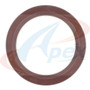 APEX Automobile Parts Inc Engine Crankshaft Seal Kit P/N:ABS427