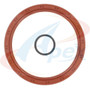 Engine Crankshaft Seal Kit Apex Automobile Parts ABS860