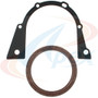 Engine Main Bearing Gasket Set-Eng Code: M54 Apex Automobile Parts ABS910