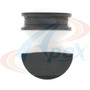 Engine Semi-Circular Plug-Turbo Apex Automobile Parts ACP200