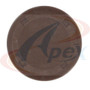 APEX Automobile Parts Inc Engine Circular Plug P/N:ACP203