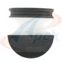 Engine Semi-Circular Plug Apex Automobile Parts ACP401