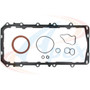 APEX Automobile Parts Inc Engine Conversion Gasket Set P/N:ACS13020