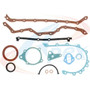 Engine Conversion Gasket Set fits 1983-1991 Jeep Cherokee Comanche Wrangler  APE