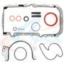 Engine Conversion Gasket Set ACS2080 fits 2005 Chrysler Pacifica 3.5L-V6