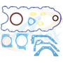 Engine Conversion Gasket Set Apex Automobile Parts ACS4040
