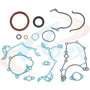 Engine Conversion Gasket Set fits 1989-1995 Ford Taurus  APEX AUTOMOBILE PARTS