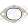 APEX Automobile Parts Inc Exhaust Pipe Flange Gasket P/N:AEG1049