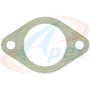 Exhaust Pipe Flange Gasket-FI Front Apex Automobile Parts AEG1071