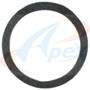 Exhaust Pipe Flange Gasket Apex Automobile Parts AEG1087