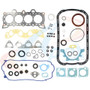 APEX Automobile Parts Inc Engine Gasket Set P/N:AFS1013