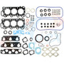 Engine Full Gasket Set fits 1998-2002 Honda Accord  APEX AUTOMOBILE PARTS