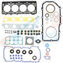Engine Gasket Set-VIN: F Apex Automobile Parts fits 2001 Dodge Neon 2.0L-L4