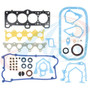 APEX Automobile Parts Inc Engine Gasket Set P/N:AFS2028