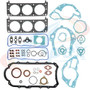 Engine Full Gasket Set fits 1987-1990 Pontiac 6000 Grand Prix  APEX AUTOMOBILE P
