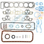 Engine Full Gasket Set fits 1970-1984 Nissan 810 240Z 280Z  APEX AUTOMOBILE PART