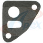 EGR Valve Gasket fits 1977-1987 Pontiac Firebird Grand Prix Bonneville,Parisienn