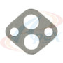 APEX Automobile Parts Inc Exhaust Gas Recirculation (EGR) Valve Gasket P/N:AGR5054