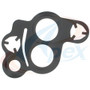 APEX Automobile Parts Inc Exhaust Gas Recirculation (EGR) Valve Gasket P/N:AGR5083