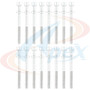 Engine Cylinder Head Bolt Set fits 2001-2005 Subaru Outback  APEX AUTOMOBILE PAR