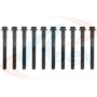 Engine Cylinder Head Bolt Set fits 1990-2001 Toyota Camry Celica MR2  APEX AUTOM