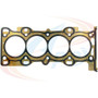APEX Automobile Parts Inc Engine Cylinder Head Gasket P/N:AHG1181