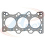 Engine Cylinder Head Gasket Apex Automobile Parts AHG132