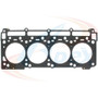 Engine Cylinder Head Gasket Apex Automobile Parts AHG1359L