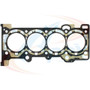 Engine Cylinder Head Gasket-VIN: 9, Turbo Apex Automobile Parts AHG1405