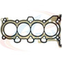 APEX Automobile Parts Inc Engine Cylinder Head Gasket P/N:AHG1407