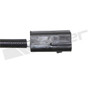 Walker Products Oxygen Sensor P/N:350-34035