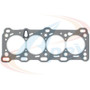 Engine Cylinder Head Gasket-VIN: 5, DOHC Apex Automobile Parts AHG301