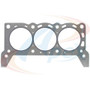 Engine Cylinder Head Gasket fits 1996 Ford Windstar  APEX AUTOMOBILE PARTS