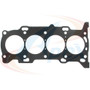 Engine Cylinder Head Gasket fits 2009-2016 Toyota RAV4 Camry Highlander  APEX AU