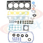 Engine Cylinder Head Gasket Set-VIN: F AHS11012 fits 2001 Dodge Neon 2.0L-L4
